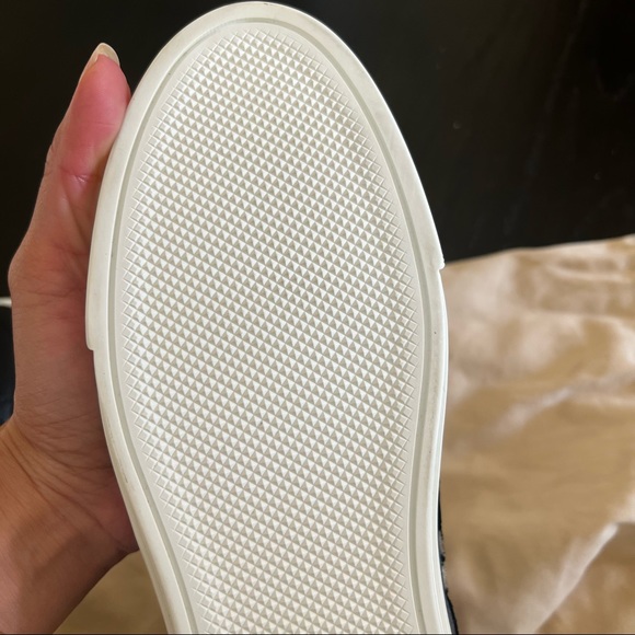 💛New🤎 LOUIS VUITTON Stellar Sneaker Boot - Picture 12 of 16